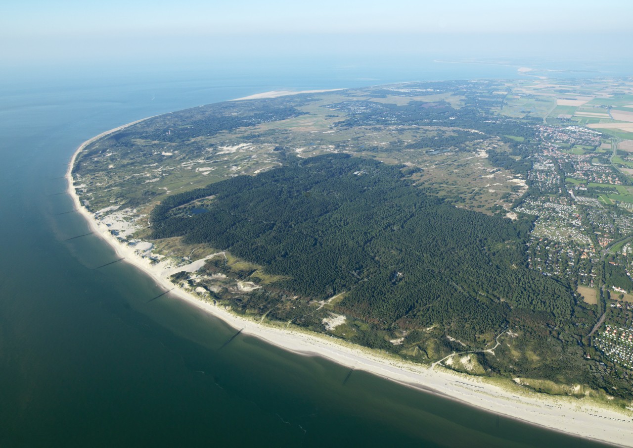 Op bezoek in Zeeland? Houd rekening met extra drukte op de weg