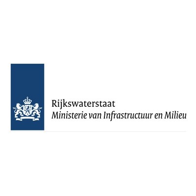 rijkswaterstaat_logo_400