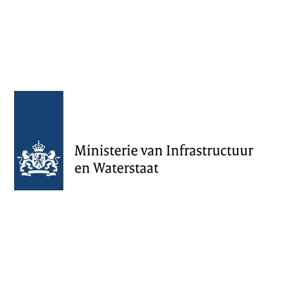 ministerie_van_infrastructuur_en_waterstaat_logo_400