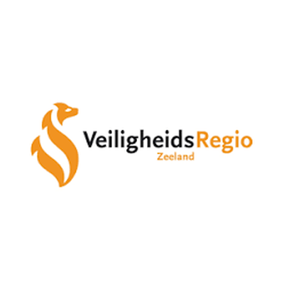 veiligheidsregio_zeeland_logo_square