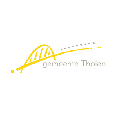 gemeente_tholen_logo_square