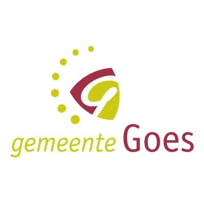gemeente_goes_logo_400