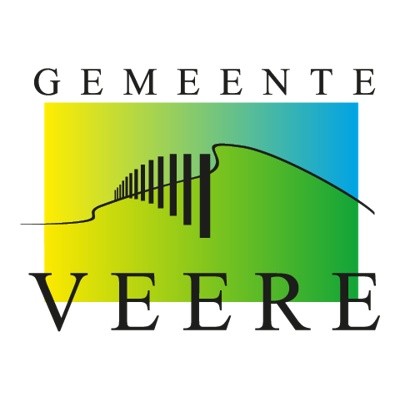 gemeente_veere_logo_400
