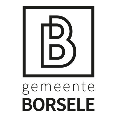 gemeente_borsele_logo_beeldmerk_zwart_400