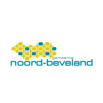 noord_beveland_logo_square