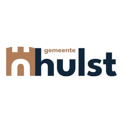 logo_gemeentehulst_rgb_400