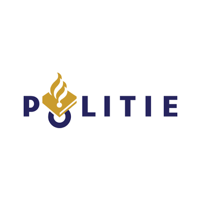 politie_logo_square