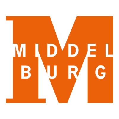 logo_m__oranje_gem_400
