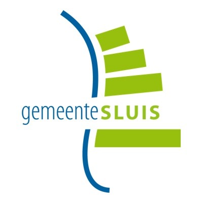 gemeente_sluis_logo_400