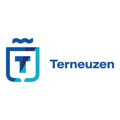 logo_terneuzen_rgb_400