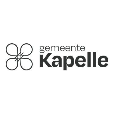 gemeente_kapelle_logo_400