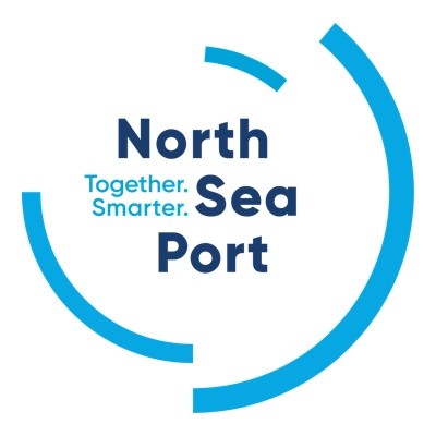 north_sea_port_logo_400