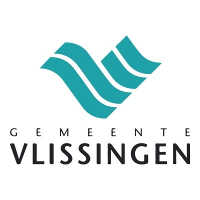 gemeente_vlissingen_logo_400