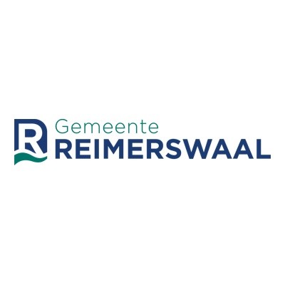 gemeente_reimerswaal_400