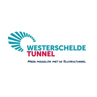logo_nieuw_wst_400