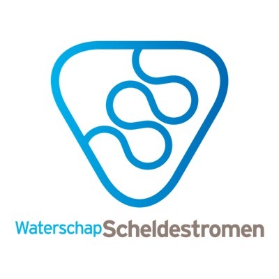 logo_pms410c_basis_400