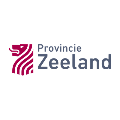 provincie_zeeland_logo_square